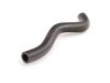 ES#2763825 - 32412283893KT - Standard Power Steering Hose Kit - Includes new hoses, banjo bolts and sealing washers - Assembled By ECS - BMW