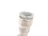 ES#2763825 - 32412283893KT - Standard Power Steering Hose Kit - Includes new hoses, banjo bolts and sealing washers - Assembled By ECS - BMW