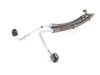 ES#2763825 - 32412283893KT - Standard Power Steering Hose Kit - Includes new hoses, banjo bolts and sealing washers - Assembled By ECS - BMW