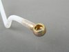 ES#33362 - 13531262298 - INJECTION PIPE - Genuine BMW - BMW
