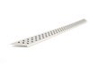 ES#255481 - 51777227534 - E70 X5 Running board - Right - Direct replacement from BMW - Genuine BMW - BMW