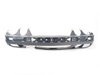 ES#1746201 - 2088800140 - Front Bumper Cover - Upper  - Comes in Primer, ready for paint - Genuine Mercedes Benz - Mercedes Benz