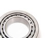 ES#2770056 - 33131213892 - Differential Bearing - Priced Each BR35 - 2 required, located in axle holes - SKF - BMW MINI