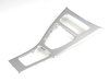 ES#2588736 - 51166985612KT - Titan Interior Trim Kit - Includes every piece to retrofit the BMW Titan package - Genuine BMW - BMW