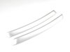ES#2588736 - 51166985612KT - Titan Interior Trim Kit - Includes every piece to retrofit the BMW Titan package - Genuine BMW - BMW