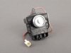 ES#2069020 - 2128702851 - COMAND Control Knob - Controls all radio and navigation functions - Genuine Mercedes Benz - Mercedes Benz