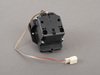 ES#2069020 - 2128702851 - COMAND Control Knob - Controls all radio and navigation functions - Genuine Mercedes Benz - Mercedes Benz