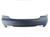 ES#1306801 - E92MTECH-REAR - M Tech Rear Bumper Assembly - Complete rear bumper cover, primed ready for painting - Genuine BMW - BMW