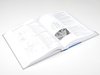 ES#2083241 - AT06 - Audi MKI TT Service Manual  - A comprehensive must-have for any do-it-yourselfer! Includes 976 pages of maintenance, service, and repair information. - Bentley - Audi