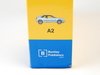ES#3865 - VC94 - VW Corrado (90-94) Service Manual - A comprehensive must-have for any do-it-yourselfer! Includes 1,064 pages of maintenance, service, and repair information. - Bentley - Volkswagen