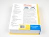 ES#3865 - VC94 - VW Corrado (90-94) Service Manual - A comprehensive must-have for any do-it-yourselfer! Includes 1,064 pages of maintenance, service, and repair information. - Bentley - Volkswagen