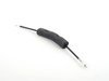 ES#1611195 - 0009964672 - PULL - Genuine Mercedes Benz - Mercedes Benz