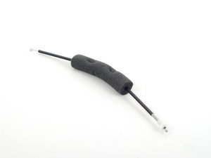 ES#1611195 - 0009964672 - PULL - Genuine Mercedes Benz - Mercedes Benz