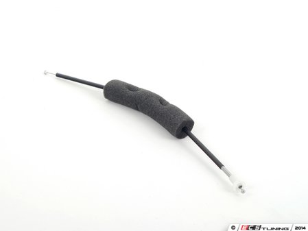 ES#1611195 - 0009964672 - PULL - Genuine Mercedes Benz - Mercedes Benz