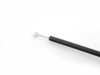 ES#1611195 - 0009964672 - PULL - Genuine Mercedes Benz - Mercedes Benz
