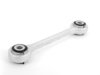 ES#2730757 - 95534306900 - Front Suspension Sway Bar End Link - Priced Each - Left or right side fitment - Two required - Delphi - Porsche