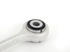 ES#2730757 - 95534306900 - Front Suspension Sway Bar End Link - Priced Each - Left or right side fitment - Two required - Delphi - Porsche