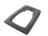 ES#2748913 - 65139266098 - Cover, Center Speaker - Genuine BMW - BMW