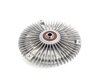 ES#2533906 - 1032000422 - Cooling Fan Clutch - Clutch only - Does not include new fan blades - URO - Mercedes Benz
