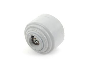 ES#1727112 - 2032401617 - Engine Mount - Priced Each - Fits Left Or Right Side - Genuine Mercedes Benz - Mercedes Benz