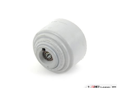 ES#1727112 - 2032401617 - Engine Mount - Priced Each - Fits Left Or Right Side - Genuine Mercedes Benz - Mercedes Benz