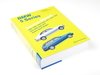 ES#2500925 - B503 - BMW e39 5 Series (1997-2003) Service Manual - A comprehensive must-have for any do-it-yourselfer! Includes 2072 pages of maintenance, service, and repair information in a two book set! - Bentley - BMW