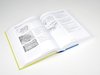 ES#2500925 - B503 - BMW e39 5 Series (1997-2003) Service Manual - A comprehensive must-have for any do-it-yourselfer! Includes 2072 pages of maintenance, service, and repair information in a two book set! - Bentley - BMW