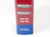 ES#2749170 - B311 - BMW E90/1/2/3 3 series (2006-2011) Service Manual - (NO LONGER AVAILABLE) - A must have for any Do-It-Yourselfer! Includes 1424 pages of maintenance, service, and repair information! - Bentley - 