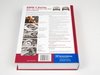 ES#2749170 - B311 - BMW E90/1/2/3 3 series (2006-2011) Service Manual - (NO LONGER AVAILABLE) - A must have for any Do-It-Yourselfer! Includes 1424 pages of maintenance, service, and repair information! - Bentley - 