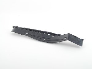 ES#76577 - 51127897144 - Guide - Bottom Center - Genuine BMW - BMW