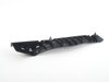 ES#76577 - 51127897144 - Guide - Bottom Center - Genuine BMW - BMW