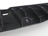 ES#76577 - 51127897144 - Guide - Bottom Center - Genuine BMW - BMW
