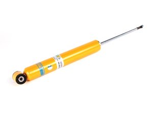 ES#2550800 - 24-065450 - Sport Shock Absorber - Priced each - (NO LONGER AVAILABLE) - Wagon only - Bilstein - 