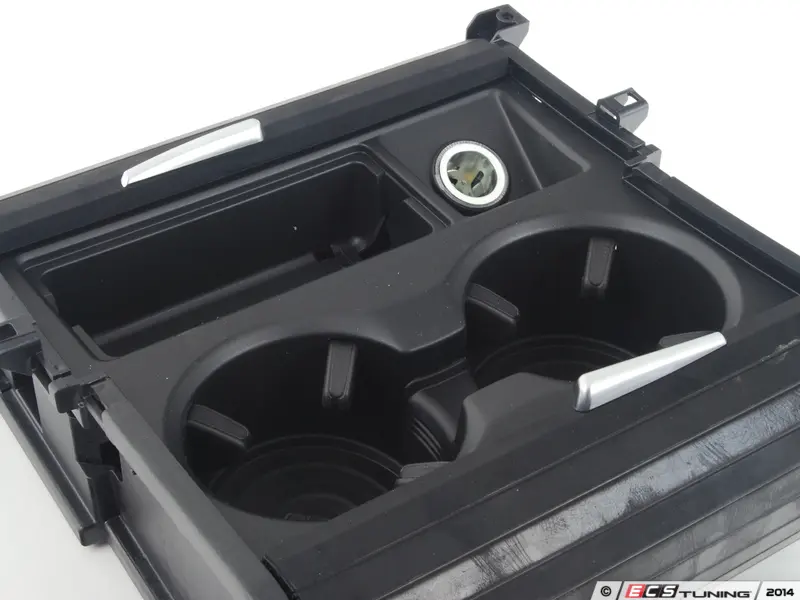 Virtual Cockpit (Digitaal Dashboard) voor BMW X5 & X5M (E70) - Digitale