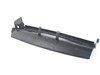 ES#129322 - 51718040807 - Air Duct - Front Lower - Genuine BMW - BMW
