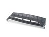 ES#129322 - 51718040807 - Air Duct - Front Lower - Genuine BMW - BMW