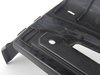 ES#129322 - 51718040807 - Air Duct - Front Lower - Genuine BMW - BMW