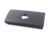 ES#2573102 - 51169811004 - Glove Box Lid - Full section glove box lid with handle - Genuine MINI - MINI