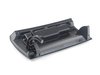 ES#2573102 - 51169811004 - Glove Box Lid - Full section glove box lid with handle - Genuine MINI - MINI
