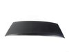 ES#73138 - 41628262029 - Trunk Lid - Primed and ready for paint - Genuine BMW - BMW