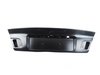 ES#73138 - 41628262029 - Trunk Lid - Primed and ready for paint - Genuine BMW - BMW