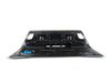 ES#73138 - 41628262029 - Trunk Lid - Primed and ready for paint - Genuine BMW - BMW