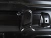 ES#73138 - 41628262029 - Trunk Lid - Primed and ready for paint - Genuine BMW - BMW