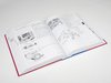 ES#2749170 - B311 - BMW E90/1/2/3 3 series (2006-2011) Service Manual - (NO LONGER AVAILABLE) - A must have for any Do-It-Yourselfer! Includes 1424 pages of maintenance, service, and repair information! - Bentley - 