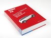 ES#251932 - BX56 - BMW E53 X5 (2000-2006) Service Manual - A comprehensive must-have for any do-it-yourselfer! Includes 1264 pages of maintenance, service, and repair information! - Bentley - BMW