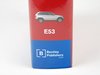 ES#251932 - BX56 - BMW E53 X5 (2000-2006) Service Manual - A comprehensive must-have for any do-it-yourselfer! Includes 1264 pages of maintenance, service, and repair information! - Bentley - BMW