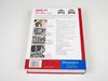 ES#251932 - BX56 - BMW E53 X5 (2000-2006) Service Manual - A comprehensive must-have for any do-it-yourselfer! Includes 1264 pages of maintenance, service, and repair information! - Bentley - BMW