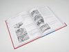 ES#251932 - BX56 - BMW E53 X5 (2000-2006) Service Manual - A comprehensive must-have for any do-it-yourselfer! Includes 1264 pages of maintenance, service, and repair information! - Bentley - BMW