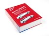 ES#596 - A401 - Audi B5 A4 (1996-2001) Service Manual  - A comprehensive must-have for any do-it-yourselfer! Includes 1524 pages of maintenance, service, and repair information. - Bentley - Audi