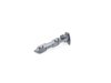 ES#78119 - 51137114116 - End Piece - Right - Located at the end off the roof molding rear section - Genuine MINI - MINI